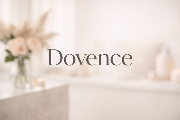 Dovence