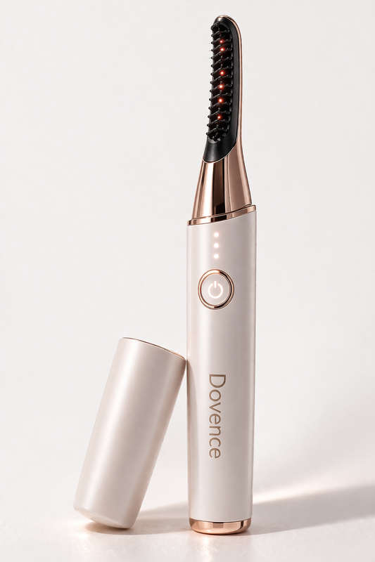 Dovence LashLift Curler